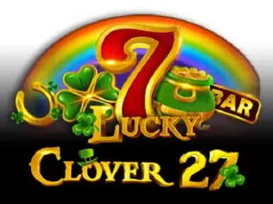 Bets.io Casino screenshot